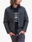 Celtic & Co. Lightweight Waxed Jacket