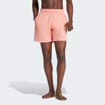 adidas Originals Essentials Solid badeshorts Maend Adult