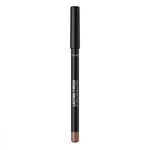 RIMMEL Lasting Finish - Lip Pencil N.705 Cappuccino