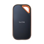 SANDISK Extreme PRO Portable SSD 1TB (SDSSDE81-1T00-G25)