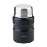 KINGHOFF DINNER THERMOS 0,5L KH-1459