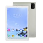 10 Inch Tablet Ips Display 2Gb Ram 32Gb Rom 2.0Ghz Octa Core Cpu 6000Mah 5G Wi