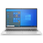 PC HP ProBook 450 G8 (2W8T3EA), RAM 8GB, SSD 256 Go, Intel Core i5,  15.6", NEUF