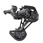 SHIMANO C8C095 Circuit 12V. Ultegra Rd-R8150 DI2 Unisex-Adult, Taille Unique, Noir