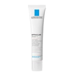 Effaclar Duo + Unifiant toning anti-imperfection cream Light 40ml