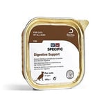 Specific FIW-P Digestive Support, 12x85g, Katt