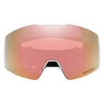 Oakley Fall Line M Prizm Skidglasögon