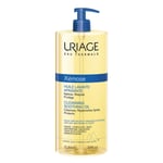 X&eacute;mose Uriage Huile Lavante Apaisante 1000 ml