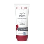 Decubal Restoring Repair Cream 100 ml