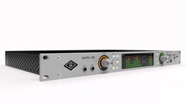 Universal Audio Apollo x8 Gen 2 Studio