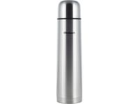 Kamille Termos 101307 Inox 1 L