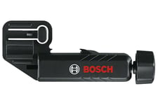 Bosch fäste för LR 6, LR 7 Professional