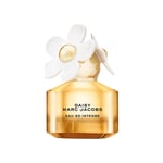 Marc Jacobs Daisy Eau So Intense EdP 30 ml