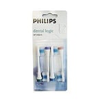 Philips - Sonicare Dental Logic Hp5926/4