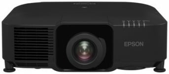 EPSON EB-PQ2010B 4K 10000ANSI PROJECTOR BLACK (LENS NOT INCL.) (V11HB02880)