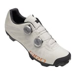 Giro Gritter Mtb Shoes