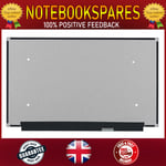 REPLACEMENT DELL DP/N K055G CN-0K055G 15.6" IPS FHD 144HZ DISPLAY SCREEN PANEL