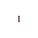 Revolution Haircare - Root Touch Up Instant Root Concealer Spray 75 ml