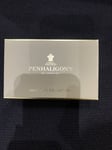 Penhaligons Halfeti , Luna , Quercus Miniature Collection 3 X 5ml - New Boxed💕