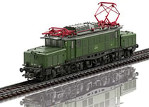 Märklin Locomotive électrique Série 194, 039990, Vert