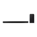 Samsung HW-Q64C soundbar