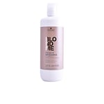 Schwarzkopf Blondme Activ Premium 12% Lotion Capillaire Activatrice 1 L