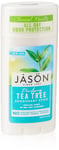 Jason Purifying Tea Tree Deodorant Stick 71g