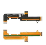 Samsung Galaxy Tab A7 T500 Main Motherboard Flex Cable Replacement Ribbon