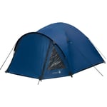 Highlander Juniper 3 Tent