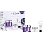 Lancôme Ansiktsvård Anti-Aging Presentförpackning Rénergie H.P.N. 300-Peptide Cream 15 ml + Rènergie Yeux Cream 5 ml + Advanced Génifique Serum 5 ml