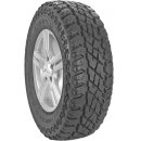 Pneu Cooper Discs/tmax 235/85 R16 120q