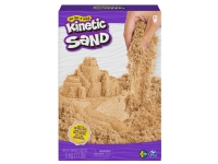 Kinetic Sand 5 kg