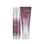 Joico Defy Damage Duo 300ml + 250ml