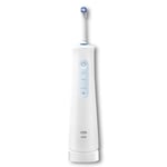 Oral-B AquaCare 4 jet dentaire