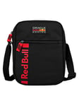 Undercover Red Bull Racing shoulder bag