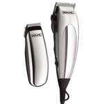 Wahl - Home Pro Deluxe Hair Clipper (79305‐1316)