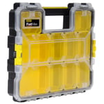 Stanley FatMax Shallow Organiser - 1-97-517