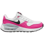 Baskets enfant Nike  Air Max Systm Gs