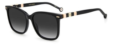 Lunettes De Soleil Carolina Herrera CH 0045/S Choisissez La Couleur !