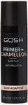 Primer Plus+ Skin Adapter 005 Chameleon - Gosh