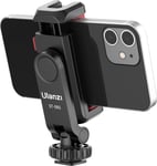 Ulanzi ST-06S Phone Tripod Mount