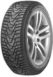 Hankook Winter i*Pike X W429A 275/60R20 116T XL