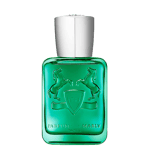 Parfums de Marly Greenley EDP (75 ml)