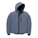 Canada Goose Lodge Hoody Herr