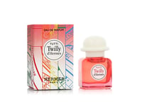 Hermès Tutti Twilly D'hermès Eau De Parfum Miniatyr 7,5 Ml (Kvinna)