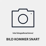 Nikon D810 Kamerahus (Begagnad)