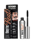 Benefit They'Re Real Lengthening Mascara - Black
