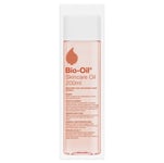 Bio-Oil Specialist Skincare Oil for Scars Stretch Marks 200ml