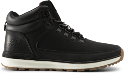 SO MONSI BOOT U BLACK 40