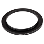 Step Up 52mm to 62mm Step-Up Ring Camera Lens Filter Adapter Ring 52mm-62mm